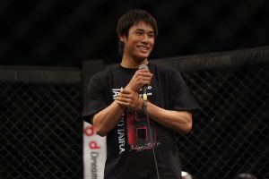 平良達郎 Tatsuro Taira